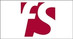 Logo FS Autohandel